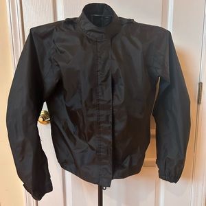 Harley Davidson Women’s Boomer Jacket 🖤